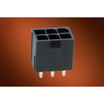 0050361699Molex