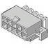 0039294189Molex