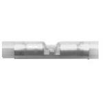 0191990008Molex