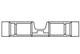 0192000011Molex