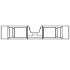 0192000023Molex