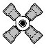 0192040008Molex