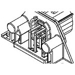 0194270100Molex