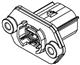 0194280024Molex