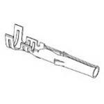 02-06-5135Molex