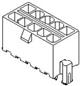 0300690611Molex