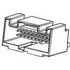 0307004060Molex