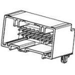 0307005187Molex