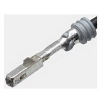 0340812004Molex