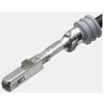 0340814001Molex