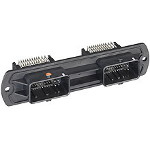 0366380001Molex