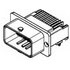 0366380004Molex