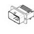 0366380005Molex