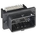 0366380013Molex