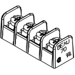 0387006330Molex