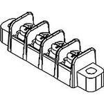0387006316Molex