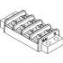 0387801102Molex