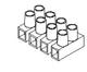 0391001007Molex