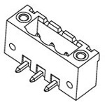 0395360024Molex
