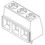 0398900407Molex