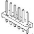 0417710892Molex