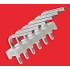 0026603130Molex