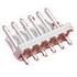 0417910978Molex