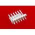0417910834Molex