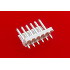 0417910835Molex