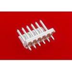 0417910852Molex