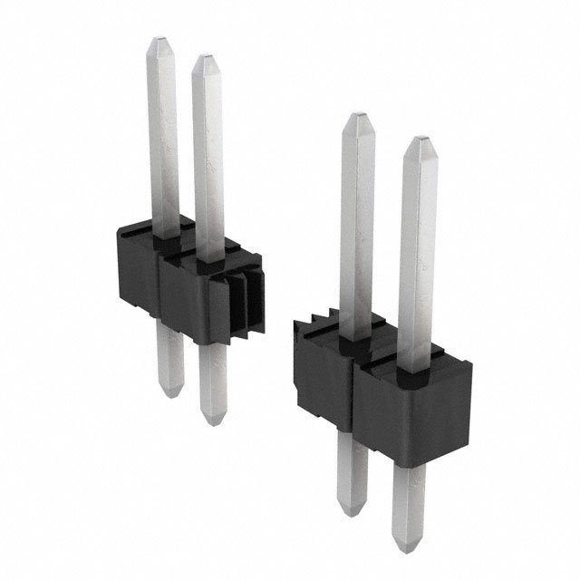 0022284210Molex
