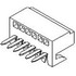 0424910288Molex