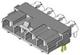 0428206243Molex