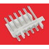 0428910140Molex