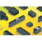 0436500223Molex