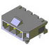 0436501202Molex