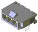 0436501011Molex