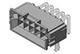0438100272Molex