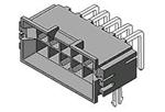 0438100270Molex