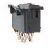 0438790033Molex