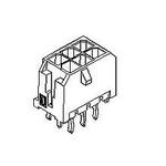 0440671401Molex