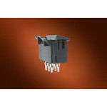 0440680284Molex