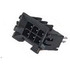 0440680277Molex