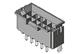 44068-0015Molex