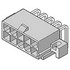 0441300001Molex