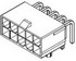 0441300024Molex