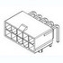 0441300007Molex
