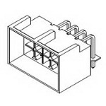 0444282005Molex