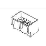 0444321203Molex