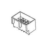 0452801603Molex